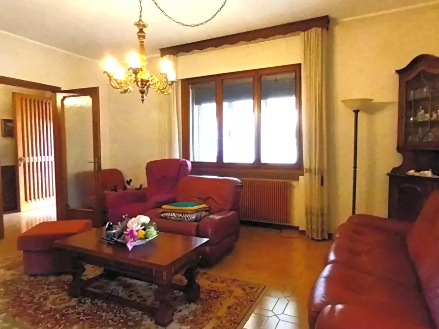 Immagine 15 di Terreno edificabile in vendita  a Cappella Maggiore