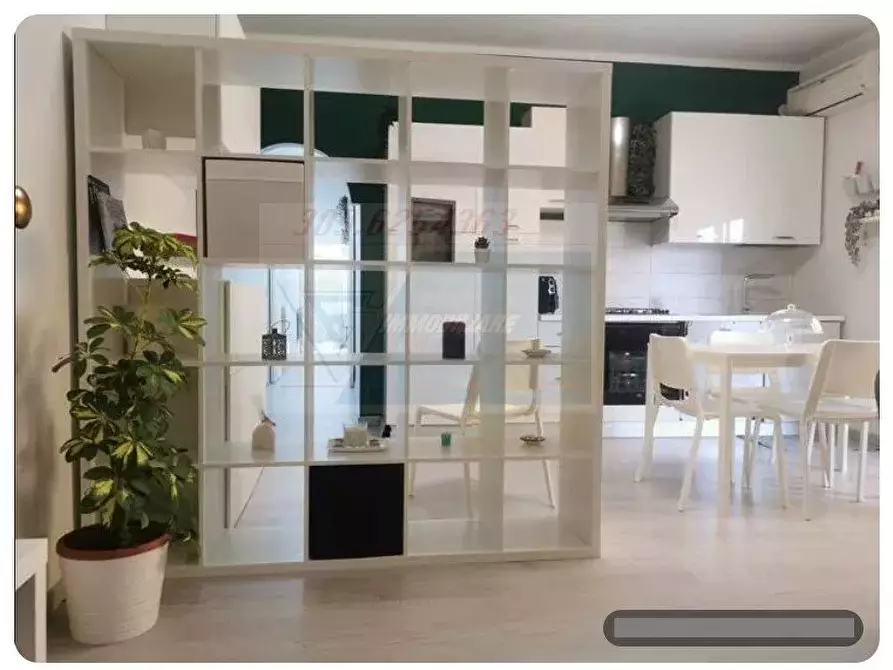 Immagine 1 di Casa trifamiliare in vendita  in Via Montegrappa a Siracusa