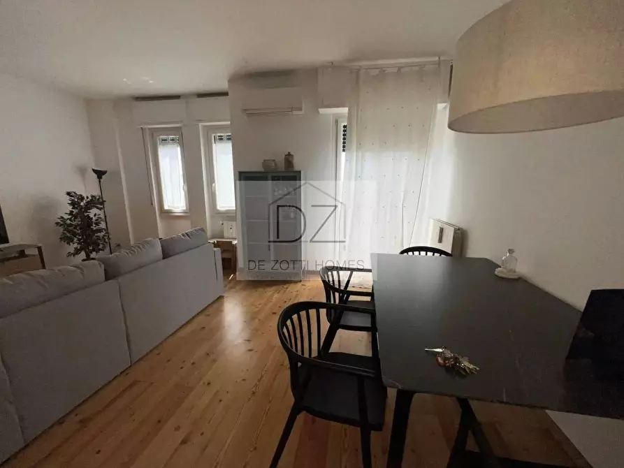 Immagine 2 di Casa trifamiliare in affitto  in Via Sarzana, 40 a Milano
