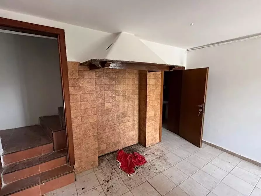 Immagine 3 di Terreno edificabile in vendita  a Susegana