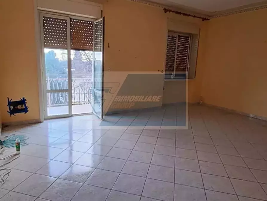 Immagine 8 di Casa trifamiliare in vendita  in Via Monviso a Siracusa