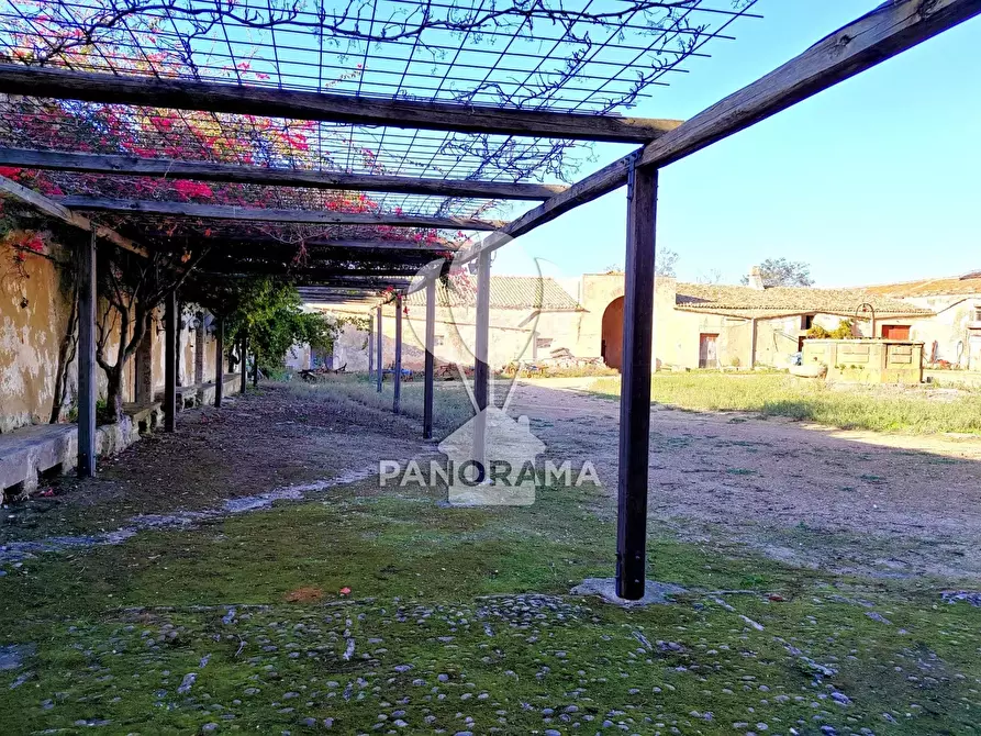 Immagine 28 di Terreno edificabile in vendita  in Contrada Fico a Alcamo