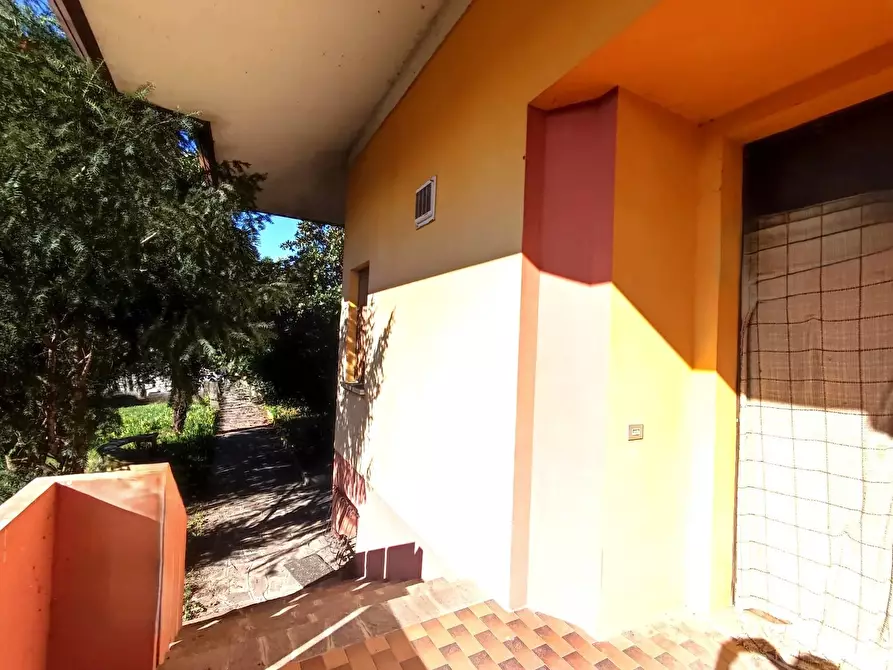 Immagine 31 di Terreno edificabile in vendita  a Vazzola