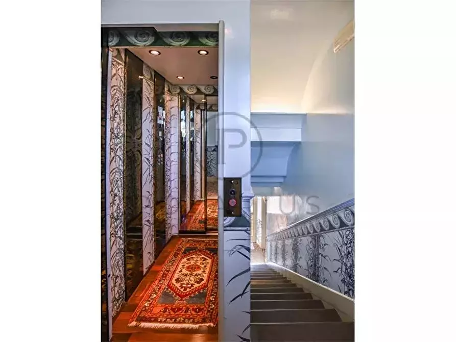 Immagine 23 di Terreno edificabile in vendita  in civitanova marche a Civitanova Marche