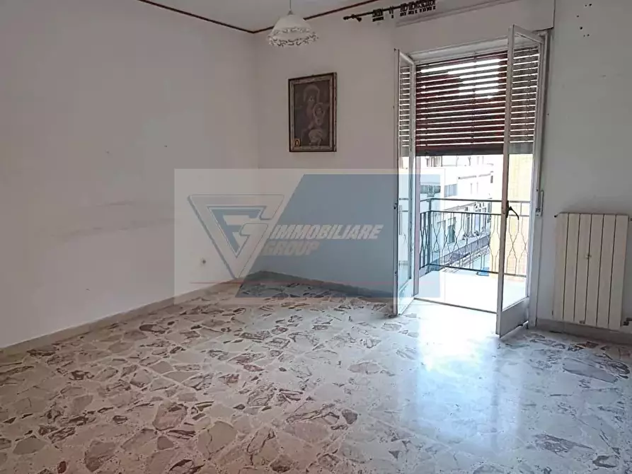 Immagine 12 di Casa trifamiliare in vendita  in Via Filisto a Siracusa