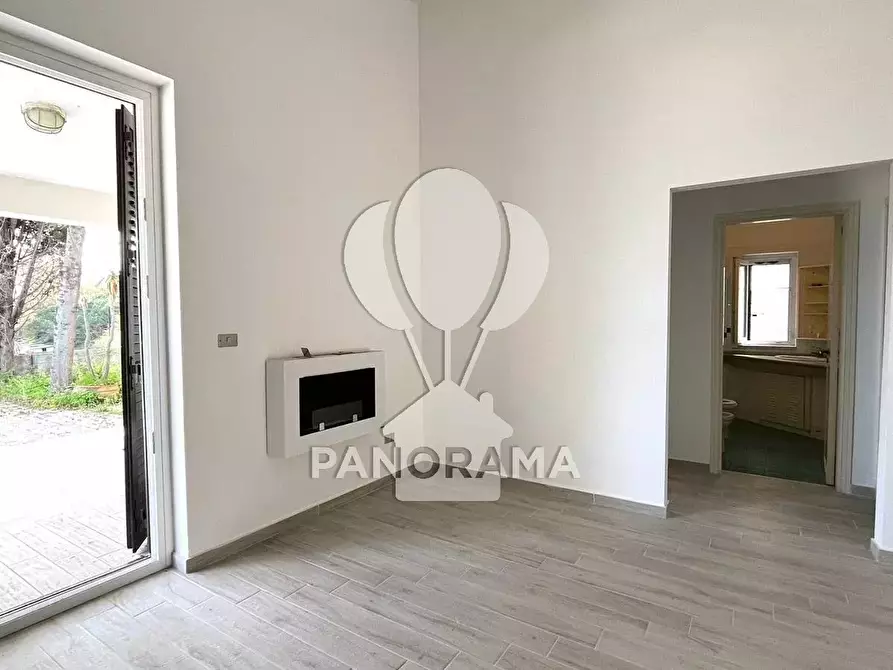 Immagine 24 di Terreno edificabile in vendita  in Contrada Concivivi a Balestrate