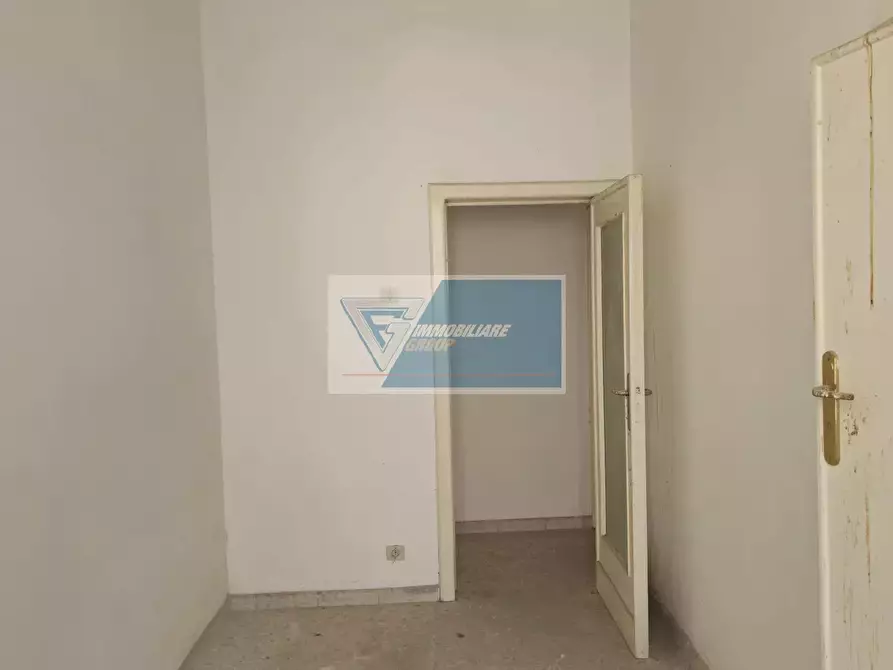 Immagine 7 di Terreno edificabile in vendita  in Via Platamone, 15 a Rosolini