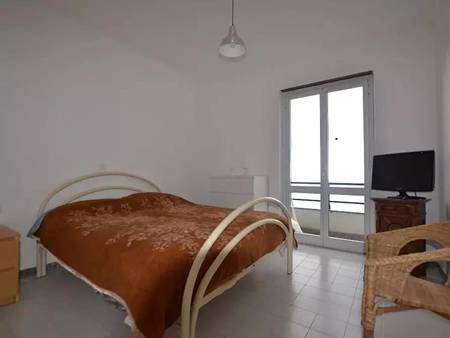 Immagine 29 di Terreno edificabile in vendita  in Sant'Andrea di Rovereto a Chiavari