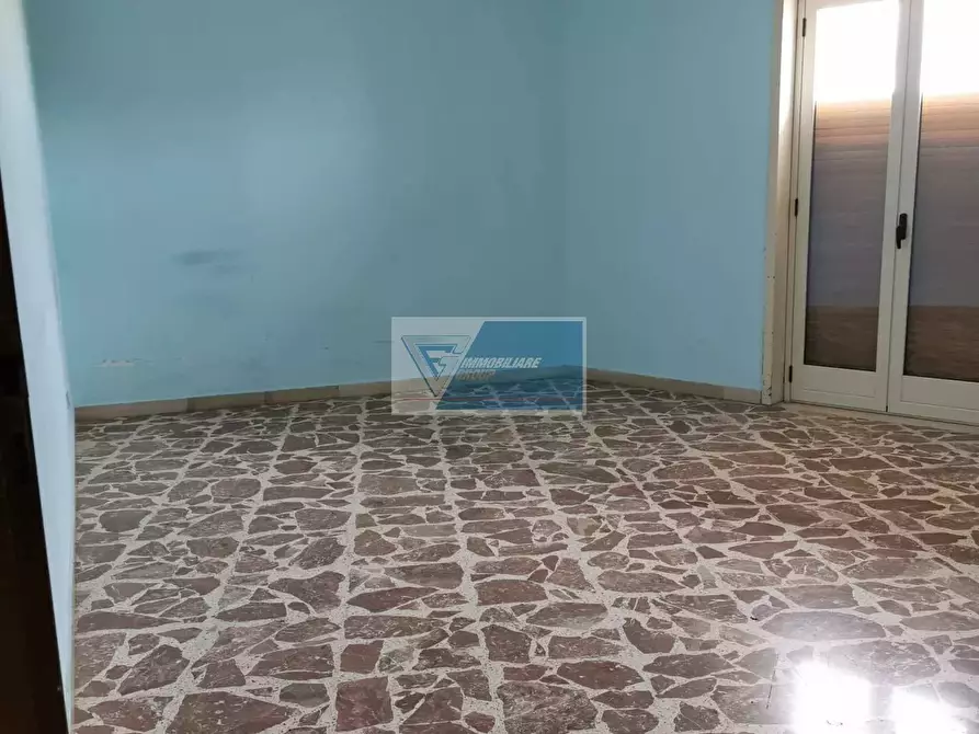 Immagine 22 di Casa trifamiliare in vendita  in PIAZZA DELLA PROVINCIA a Siracusa