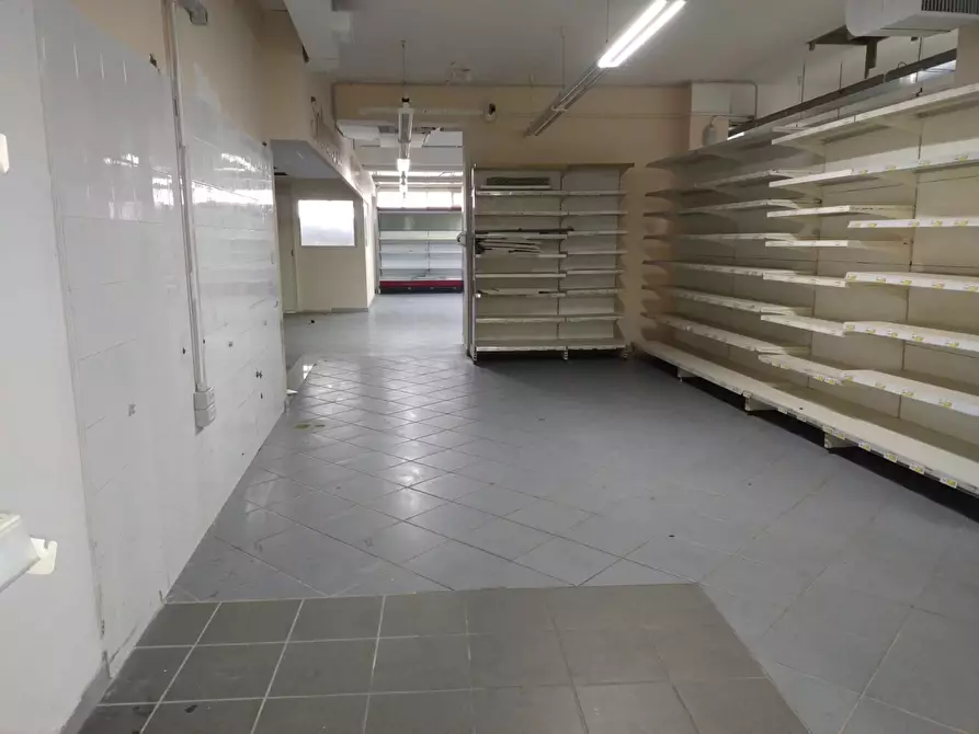 Immagine 6 di Attico in affitto  in Via Nazionale 165 santa margherita a Messina