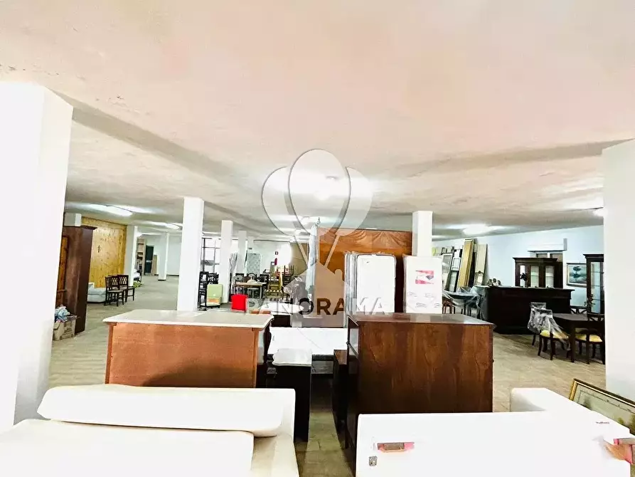 Immagine 4 di Attico in vendita  in contrada strasatto a Castelvetrano