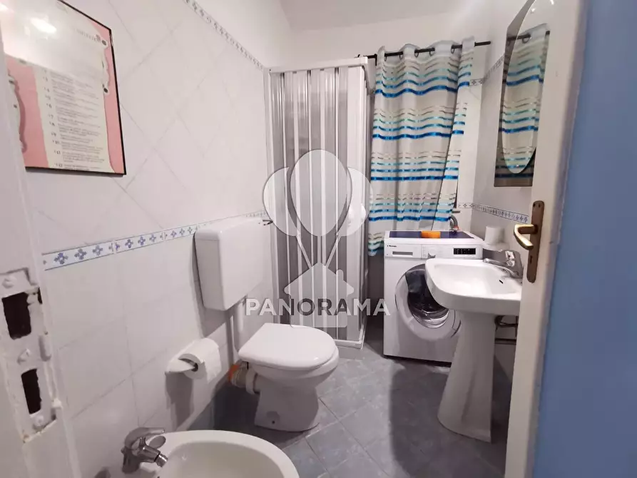 Immagine 11 di Terreno edificabile in vendita  in Contrada San Cataldo a Capaci