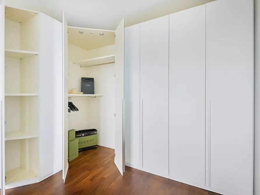 Immagine 15 di Casa trifamiliare in affitto  in VIA PIER PAOLO PASOLINI, 4. a Milano