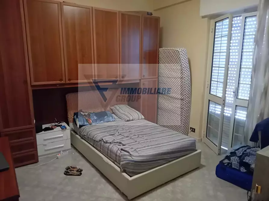 Immagine 7 di Casa trifamiliare in vendita  in Viale dei Comuni a Siracusa