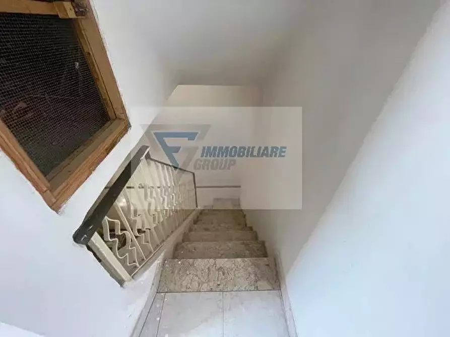 Immagine 16 di Monolocale in vendita  in Via Benedetto Croce a Siracusa