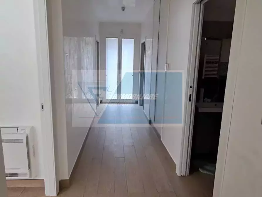 Immagine 31 di Terreno edificabile in vendita  in Via dell'Airone Carrozziere a Siracusa