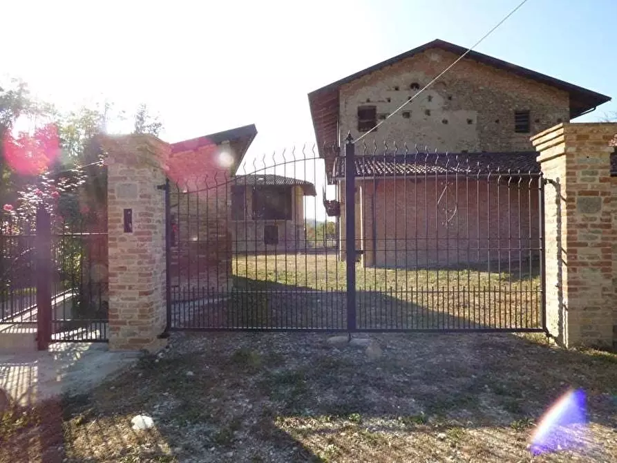 Immagine 27 di Terreno edificabile in vendita  a Dogliani