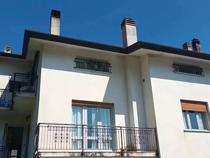 Immagine 9 di Terreno edificabile in vendita  a Refrontolo