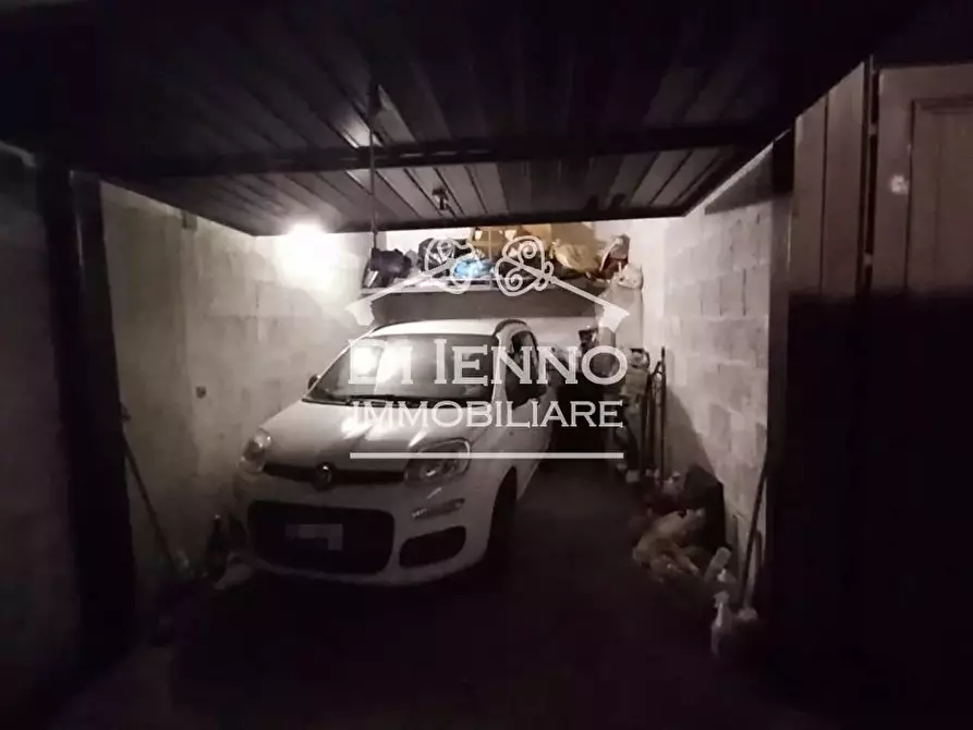 Immagine 19 di Casa trifamiliare in vendita  in Via Valbondione a Roma