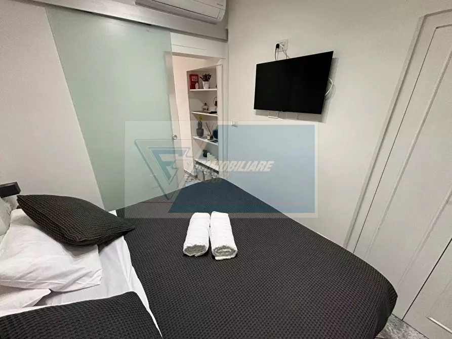 Immagine 2 di Casa trifamiliare in vendita  in via gargallo a Siracusa