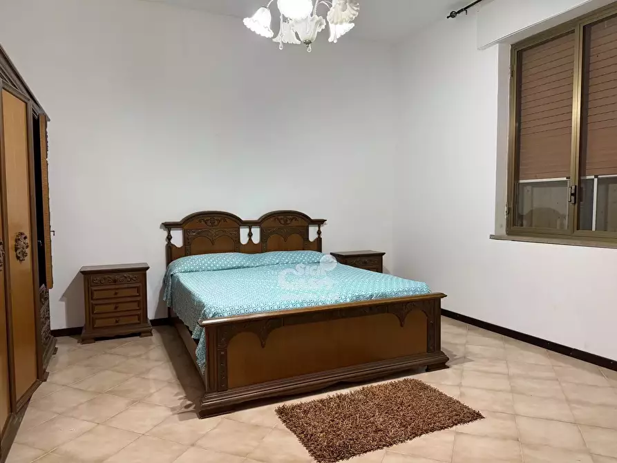 Immagine 5 di Terreno edificabile in vendita  in Contrada Pispisia a Marsala