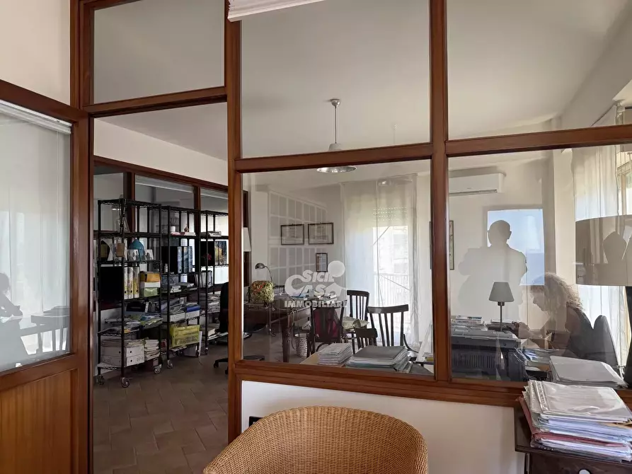 Immagine 8 di Casa trifamiliare in vendita  a Marsala