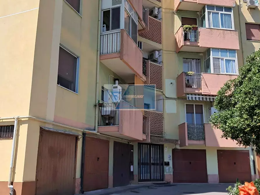 Immagine 1 di Casa trifamiliare in vendita  in VIA PIRANDELLO 1 PRIOLO GARAGALLO a Buccheri