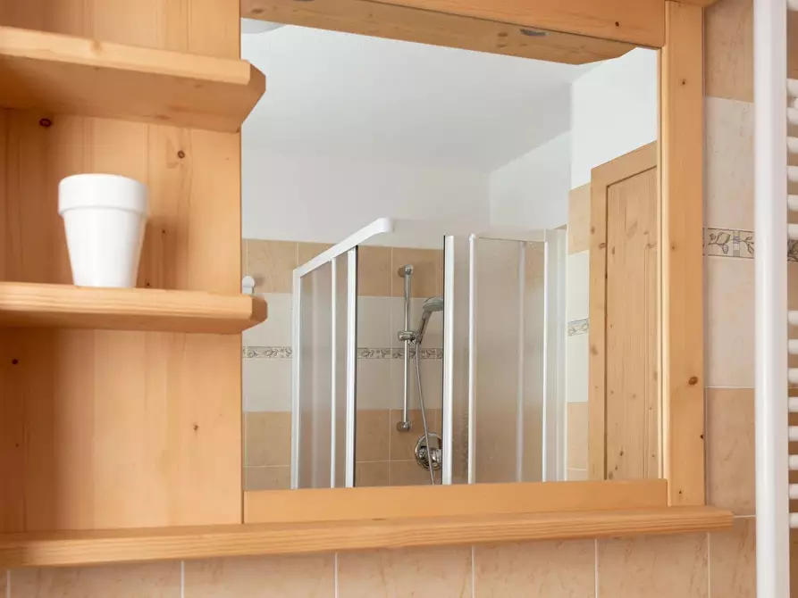 Immagine 22 di Casa trifamiliare in vendita  in Via Adda, 10 a Valdidentro