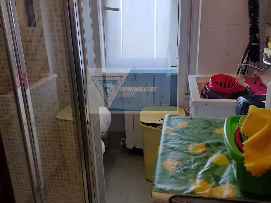 Immagine 16 di Casa trifamiliare in vendita  in Via Avola a Siracusa