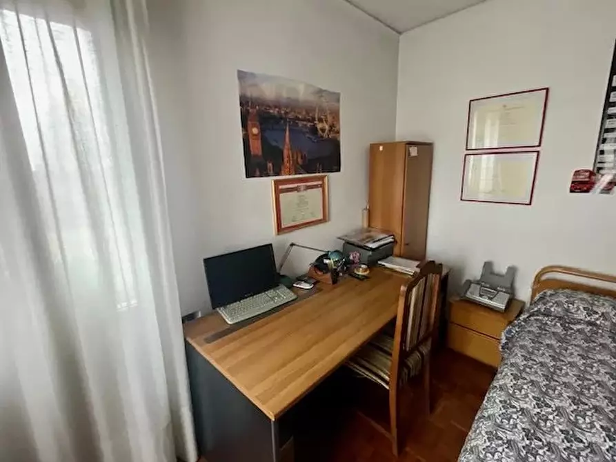 Immagine 15 di Terreno edificabile in vendita  a Refrontolo