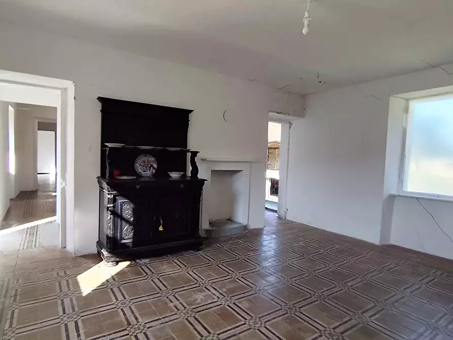 Immagine 30 di Terreno edificabile in vendita  a Albaretto Della Torre