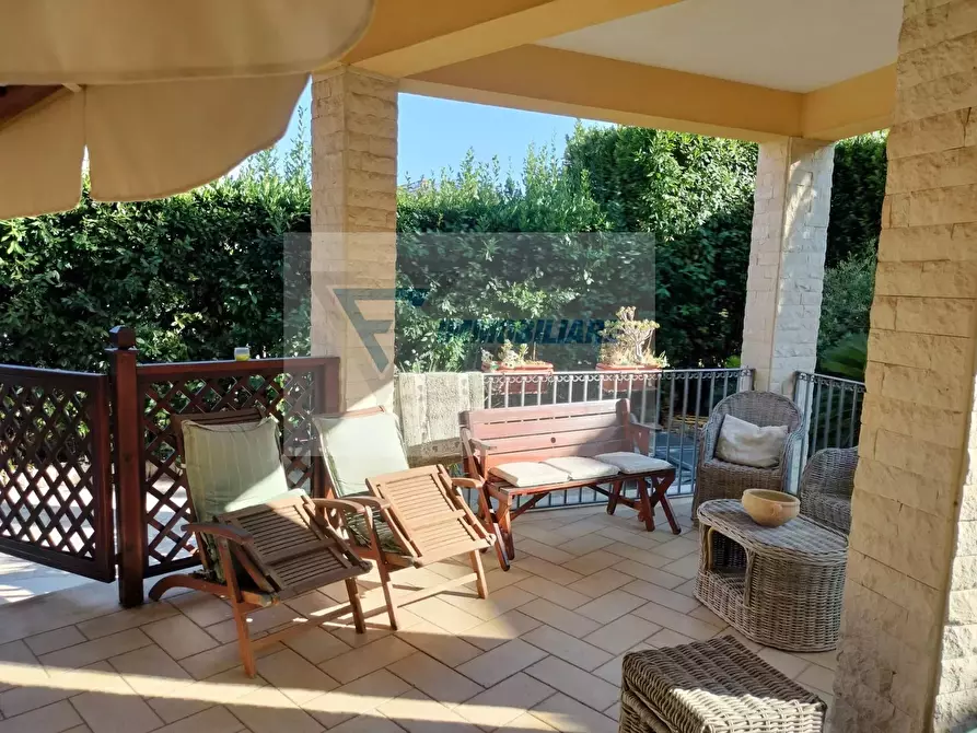 Immagine 16 di Terreno edificabile in vendita  in Via Acquaviva Platani a Siracusa