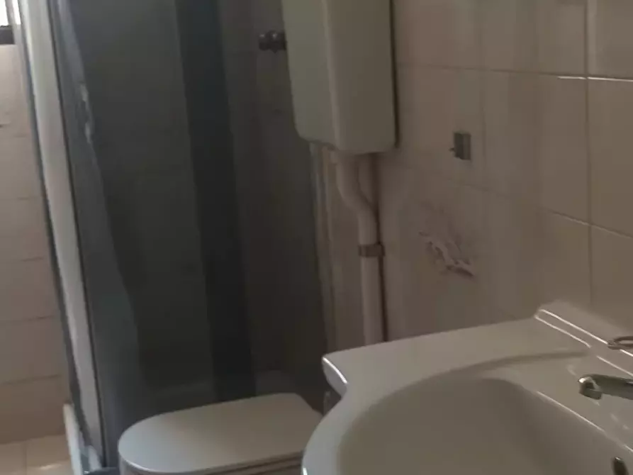 Immagine 7 di Casa trifamiliare in vendita  a Milano