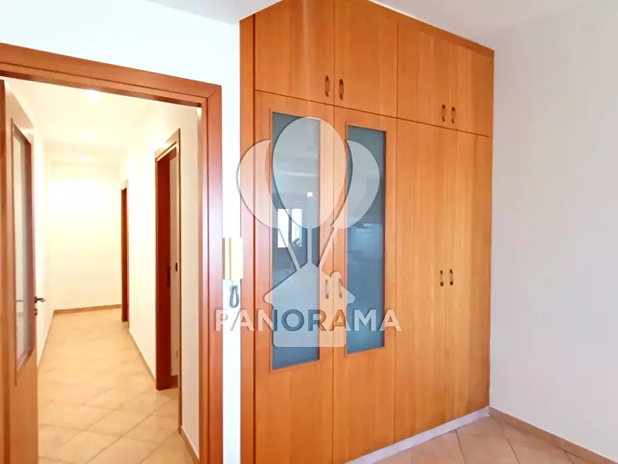 Immagine 16 di Casa trifamiliare in vendita  a Alcamo