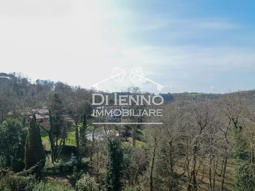 Immagine 16 di Terreno edificabile in vendita  in Comprensorio Colleromano a Canale Monterano