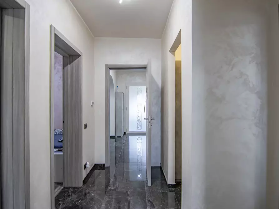 Immagine 23 di Casa trifamiliare in vendita  a Albignasego