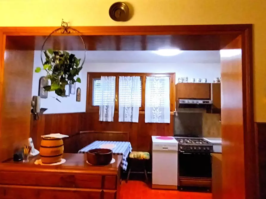 Immagine 21 di Terreno edificabile in vendita  a Cappella Maggiore