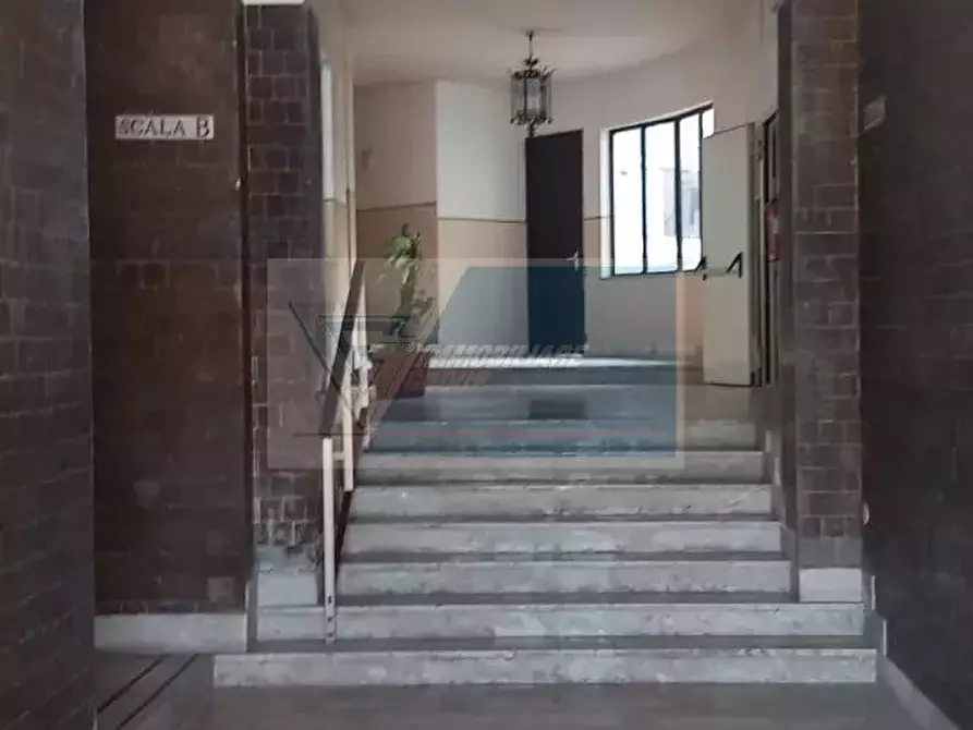 Immagine 10 di Casa trifamiliare in vendita  in Viale Tunisi, 53 a Siracusa