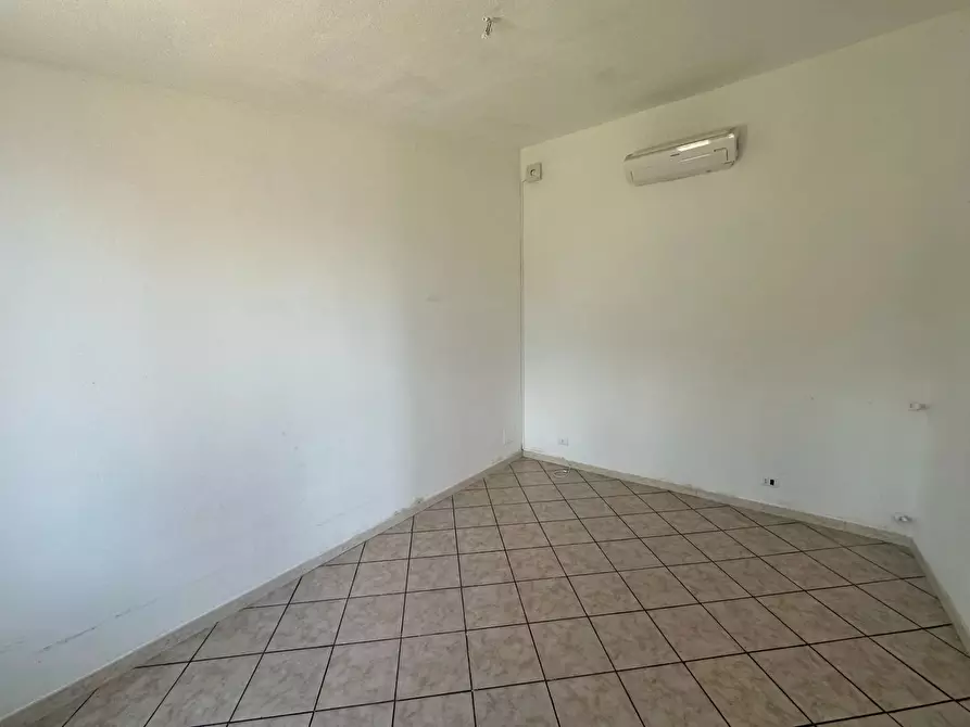 Immagine 12 di Terreno edificabile in vendita  in Via Nappio, 39 a Ventimiglia