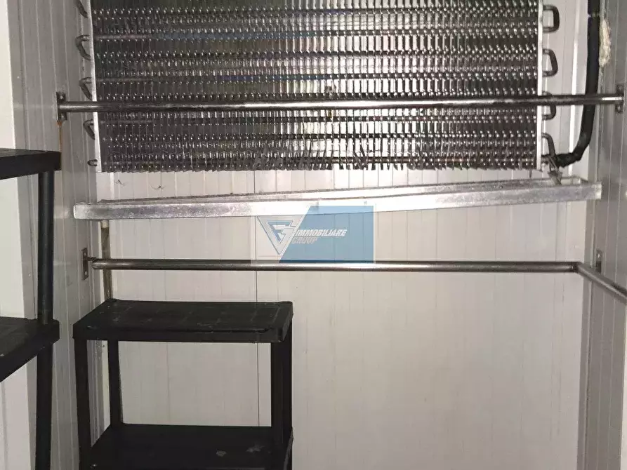 Immagine 9 di Attico in affitto  in Corso Garibaldi a Avola