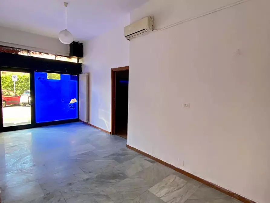 Immagine 4 di Attico in vendita  a Cologno Monzese