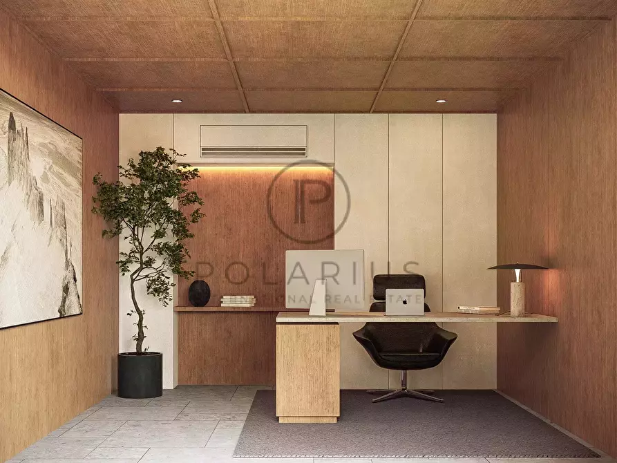 Immagine 6 di Terreno edificabile in vendita  in Beraban a Benevento