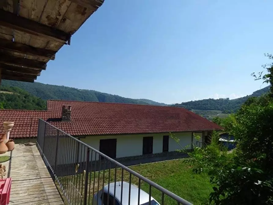 Immagine 13 di Terreno edificabile in vendita  a Alto