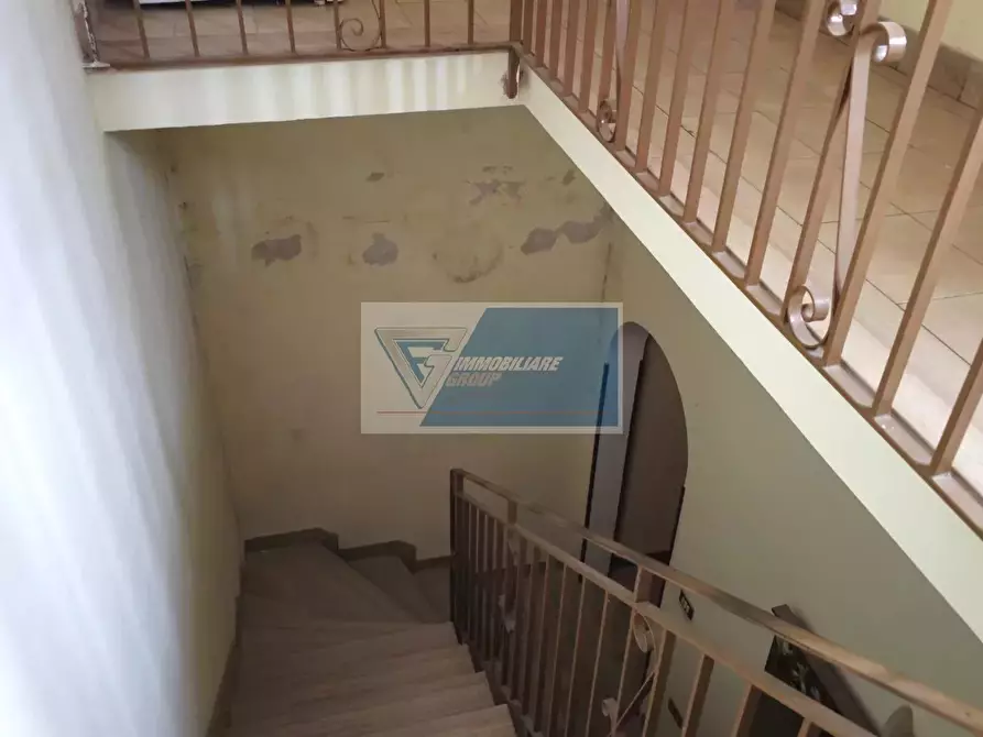 Immagine 14 di Terreno edificabile in vendita  in Via Fabio Filzi a Avola