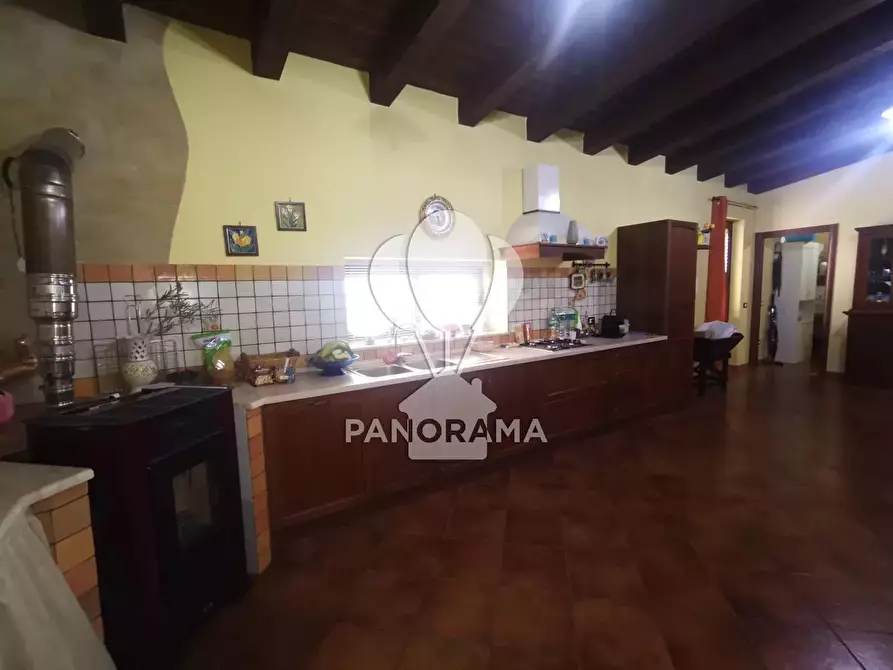 Immagine 5 di Terreno edificabile in vendita  in VIVAIO VILLA FIORITA di Inghilleri Bernardo & Figli a Partinico