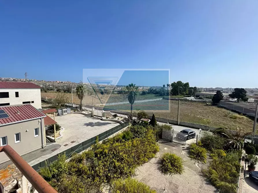 Immagine 8 di Terreno edificabile in vendita  in Contrada Cozzo Filonero a Augusta