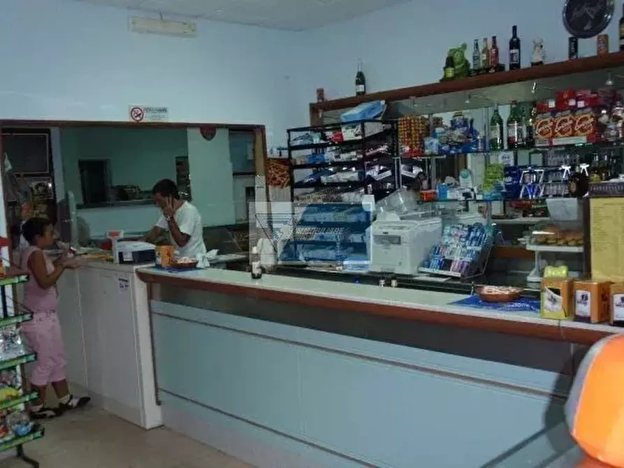 Immagine 10 di Attico in vendita  a Siracusa