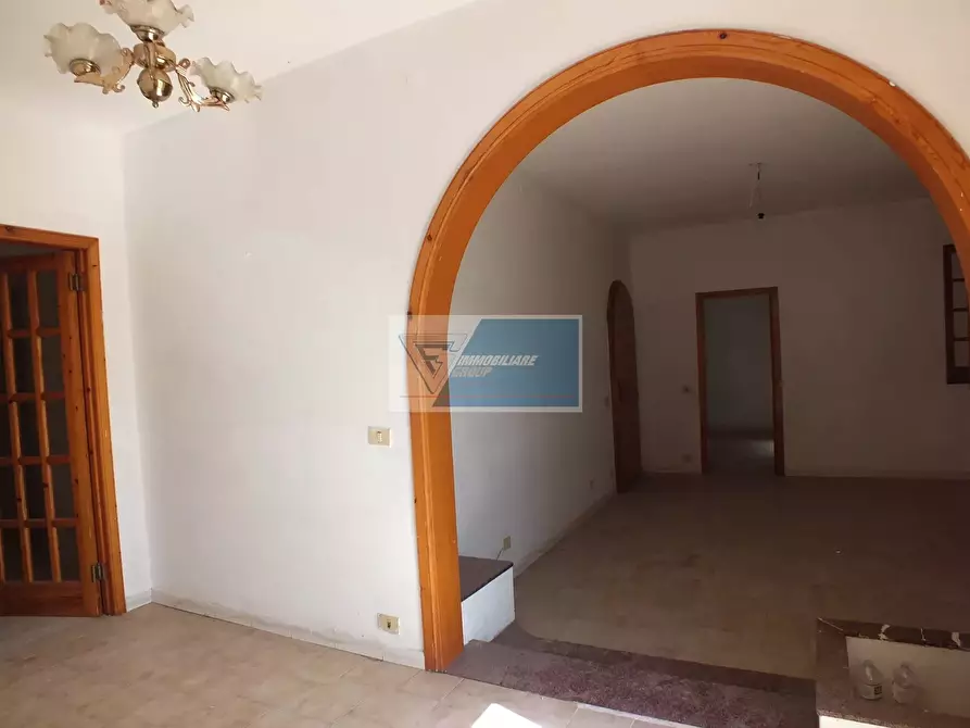 Immagine 10 di Terreno edificabile in vendita  in Via Galileo Galilei a Rosolini