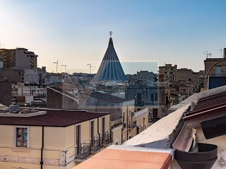 Immagine 25 di Casa trifamiliare in vendita  in Via Pasubio a Siracusa