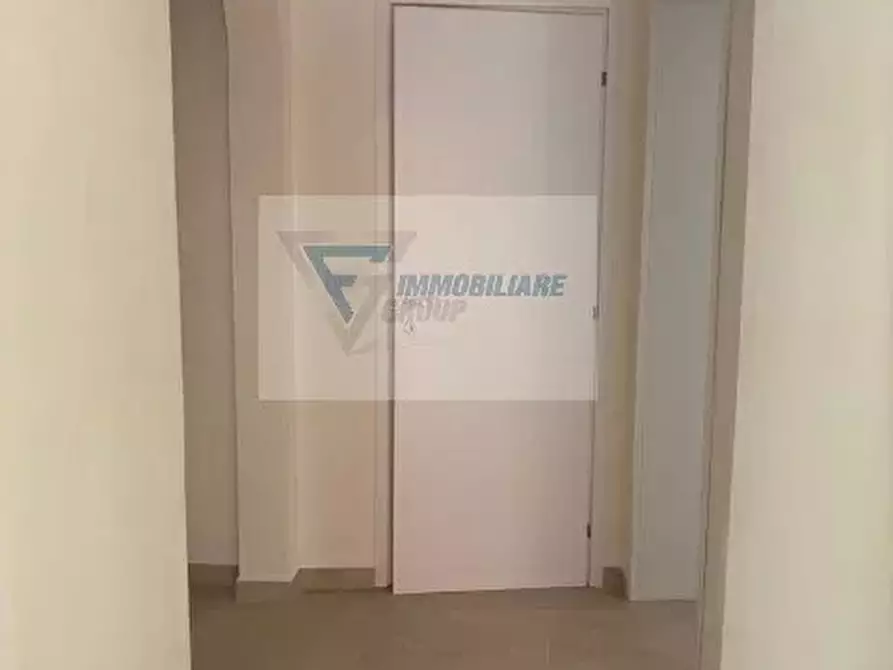 Immagine 9 di Casa trifamiliare in vendita  in Via Poggio del Carancino a Siracusa